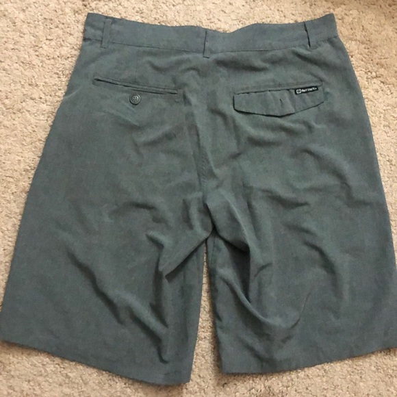 Men’s Board Shorts - Picture 2 of 4